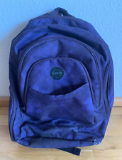 DAKINE Schulrucksack Prom 25l Purple Haze Schultasche Laptopfach Kühlfach Unisex