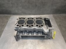 Porsche Boxster S 981 340PS MA