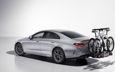 A0008901700 ori Mercedes Heck