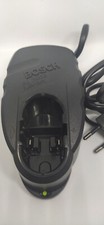Bosch AL 2404 Ladegerät