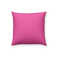 Kissenbezuge 40x40 45x45 50x50