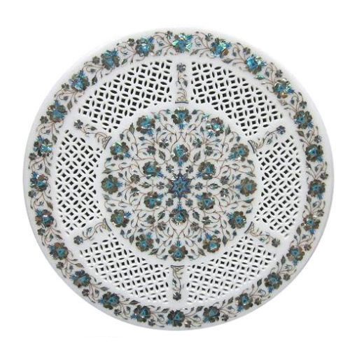 Semi precious steine - semi,