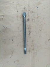 Deutz D5206 Getriebe Antriebswelle Zapfwelle 2302597