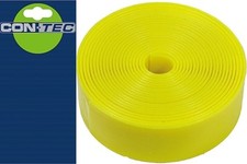 Pannenschutzeinlage Antiplatt