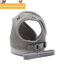 Hundegeschirr Brustgeschirr