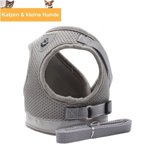 Hundegeschirr brustgeschirr - hundegeschirr,