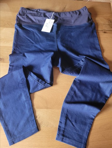 Sheego damen umstandshose - sheego,