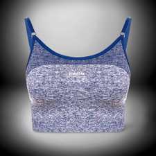 Gymshark Flex Strappy Damen