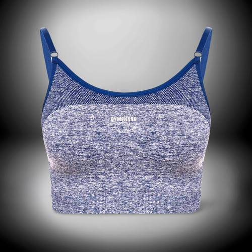 Gymshark flex strappy damen - gymshark,