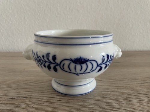 Gerold porzellan bavaria - porzellan,