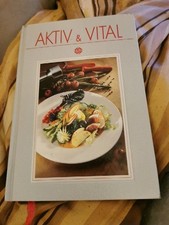 111609 Armin Roßmeier AKTIV &