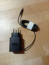 Original netzteil für sky - original,