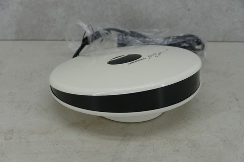 Grundig sonoclock 100 - grundig,