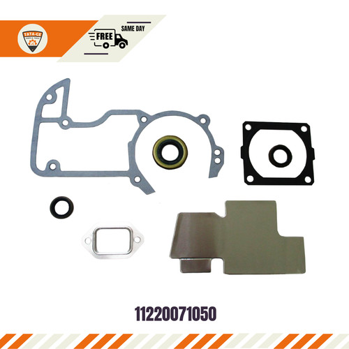 1122 007 1050 für stihl - für, 064