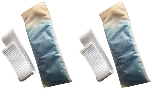 Hot cold pack - 6,45€/st,