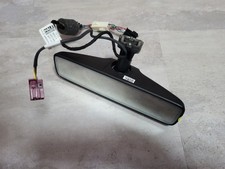 Hale Spiegeltaxameter  SPT-03 (FISKAL-FÄHIG) für Mercedes W213/S213