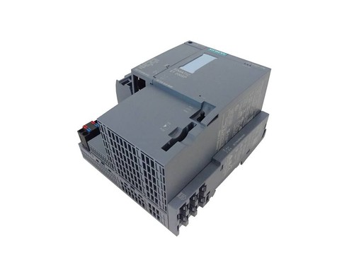 Siemens 6es7 510 1dj01 0ab0 - siemens,