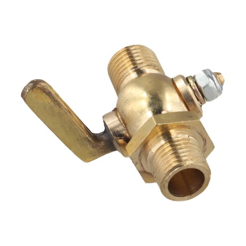 Raumtemperatur messing - raumtemperatur,