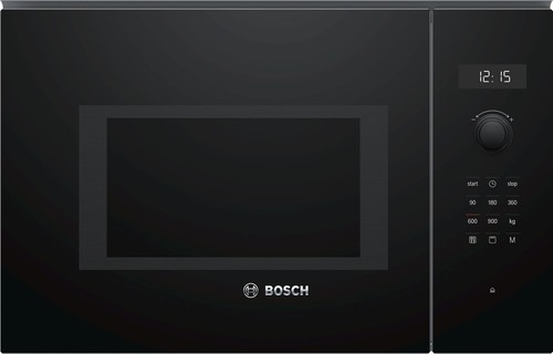 Bosch serie bel554mb0 - serie,