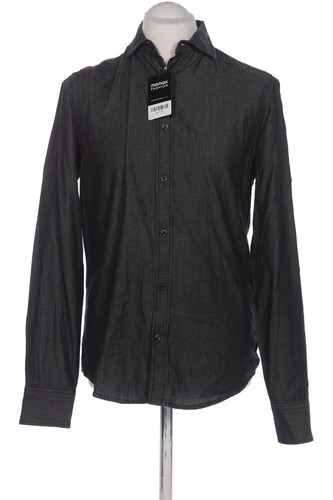 Armani jeans hemd - jeans,