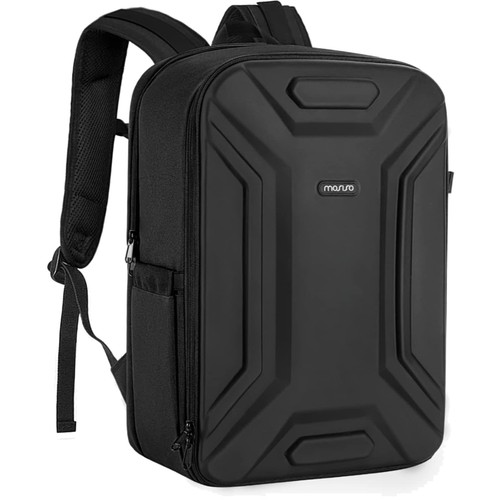 Kamerarucksack dslr drohne - kamerarucksack,