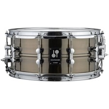 Snare Drum Sonor Kompressor KS