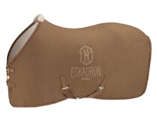 Eskadron Abschwitzdecke Jersey