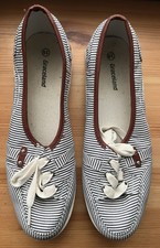 Deichmann Graceland Schuhe Gr