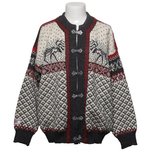 Nordstrikk strickjacke - nordstrikk,,