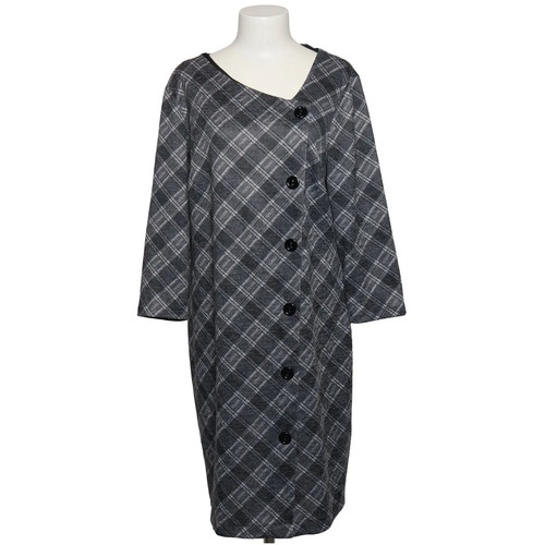 Connected apparel kleid - connected, apparel,