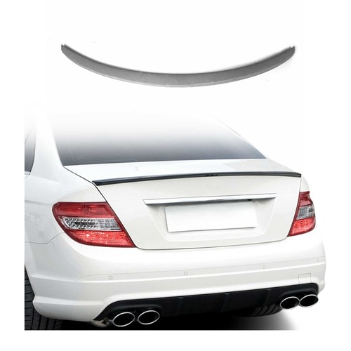 Heckspoiler dachspoiler - heckspoiler,