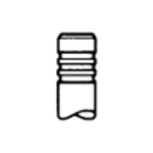 Trw engine component - engine,