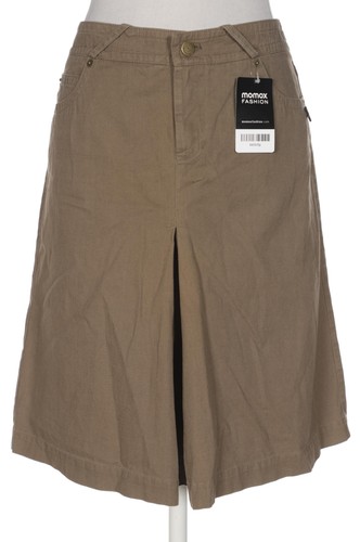 Burberry rock damen - rock,