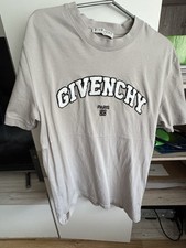Givenchy Herren T-Shirt