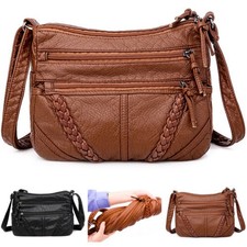 Damen Tasche Umhängetasche