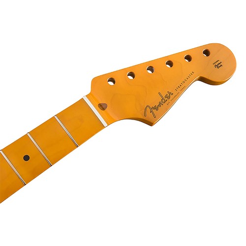 Fender classic series 50s - fender,