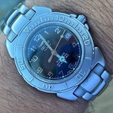 Sector 450 No Limits Automatic