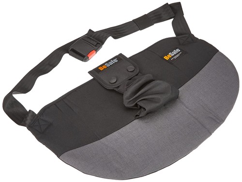 Besafe gurtadapter mit - besafe-gurtadapter,