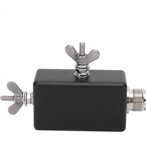 Balun kurzwellenantenne - hf,