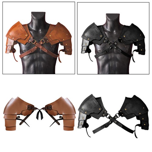 Schulter steampunk männer - steampunk,