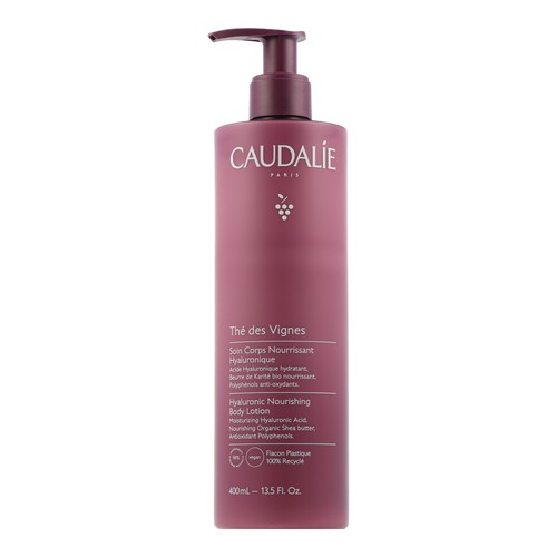 Caudalie thé des - caudalie,