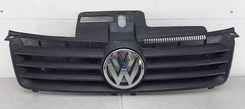Polo kühlergrill - 9n,