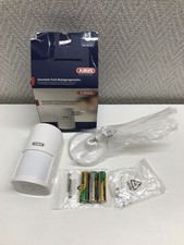 ABUS Smartvest FUBW35000A