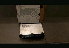 EBS Steuergerät Mercedes AA0014460936 Wabco 446130220 defekt