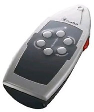 Truma Mover Fernbedienung