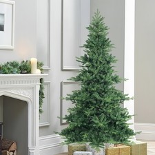 Künstlicher Weihnachtsbaum