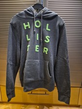 Hollister Kapuzenpullover