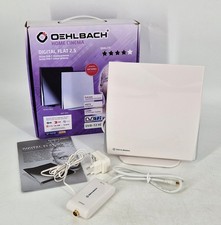 Zimmerantenne Aktive Antenne