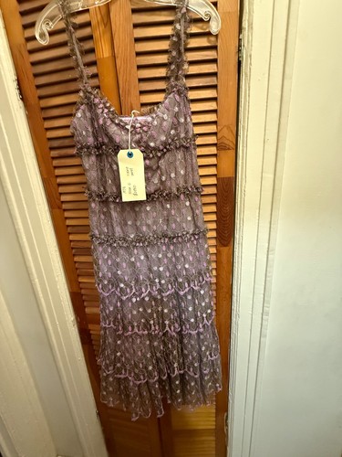Tuleh dress - dress,