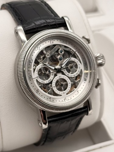 Cronus germany automatik - cronus,